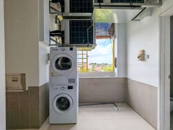 Orange Regency (D10), Apartment #447248711